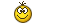 Bier Smilies (3) Smiley – Bier